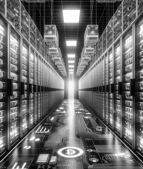 ai-investment-infrastructure