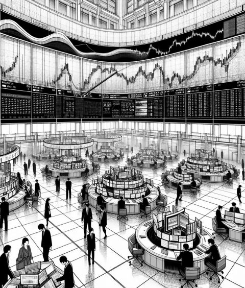 ai-investment-japan