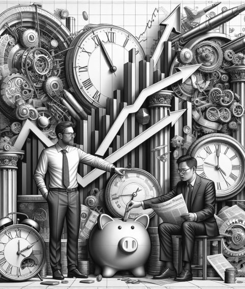 ai-investment-mistakes