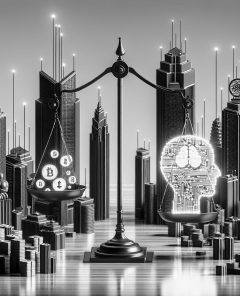 ai-investment-risk