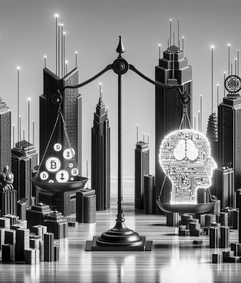 ai-investment-risk
