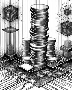 ai-investment-risk