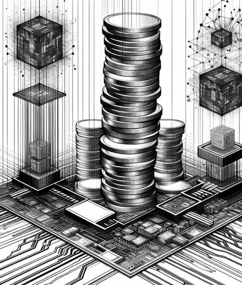 ai-investment-risk