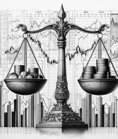 ai-investment-risk-profile