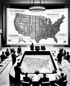 ai-investment-risk-usa