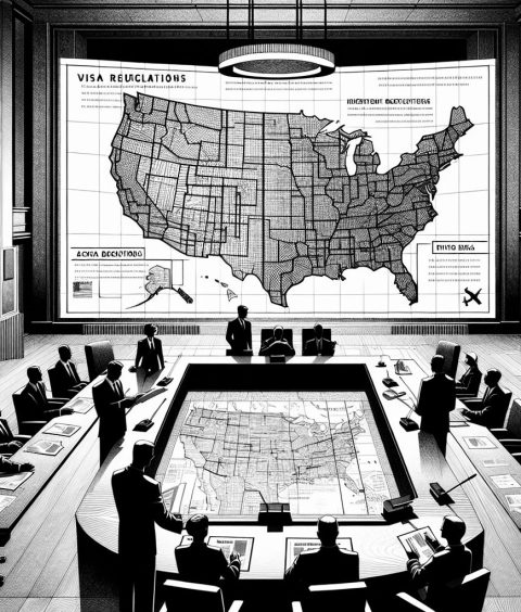 ai-investment-risk-usa