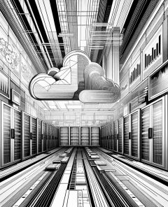 ai-investment-scene