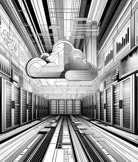 ai-investment-scene