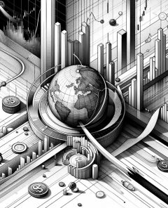 ai-investment-start