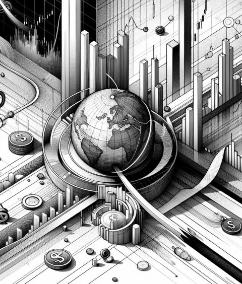 ai-investment-start