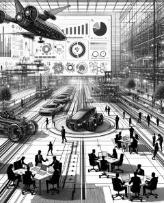 ai-investment-startups