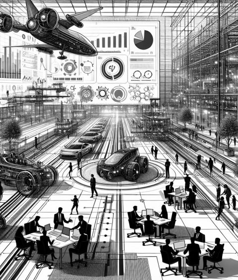 ai-investment-startups
