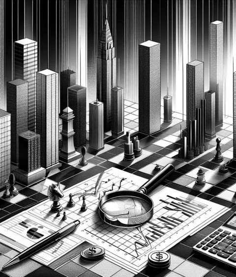 ai-investment-strategies