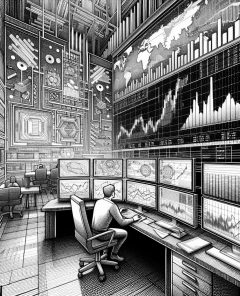 ai-investment-strategies