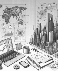 ai-investment-strategy