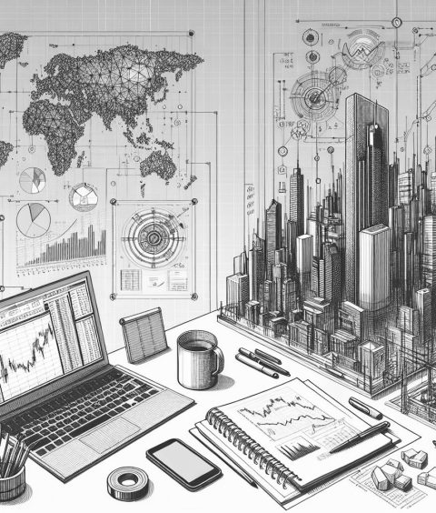 ai-investment-strategy