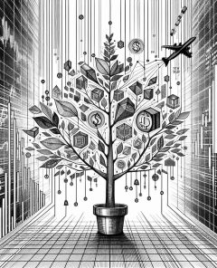 ai-investment-strategy