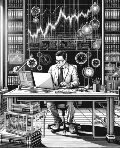 ai-investment-strategy