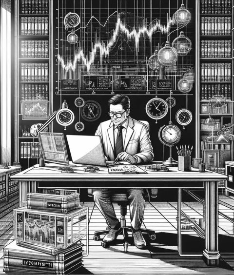 ai-investment-strategy