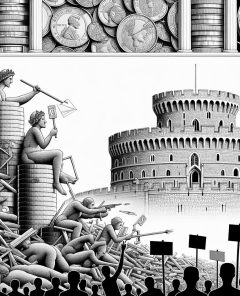 ai-investment-trump-visit