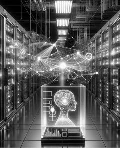 ai-investment-vision