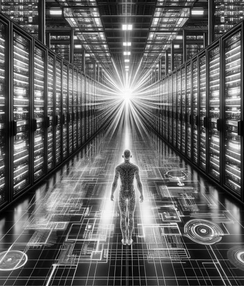 ai-investment-vision