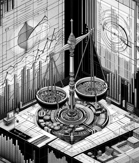 ai-investment_choice