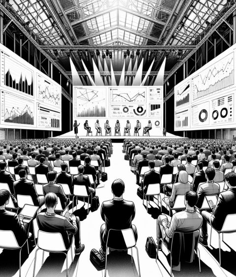 ai-investor-pitch-disrupt-2025