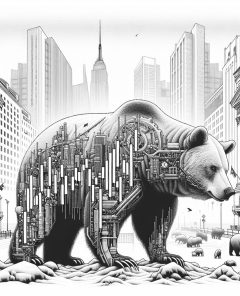 ai-investor-sentiment