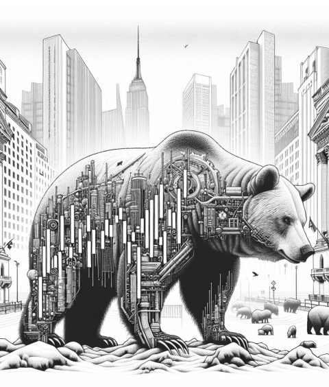 ai-investor-sentiment