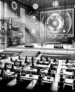 ai-invigilator-expansion