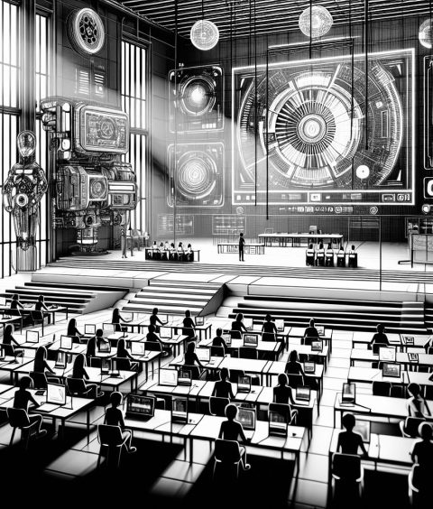 ai-invigilator-expansion