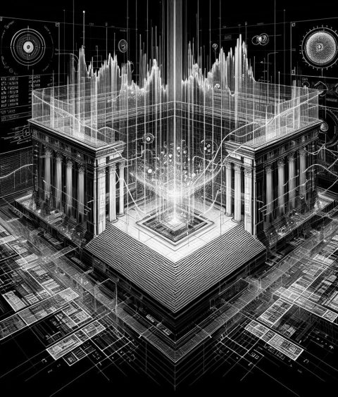 ai-ionq-market-analysis