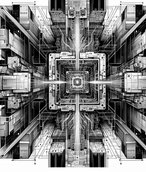 ai-ionq-quantencomputing
