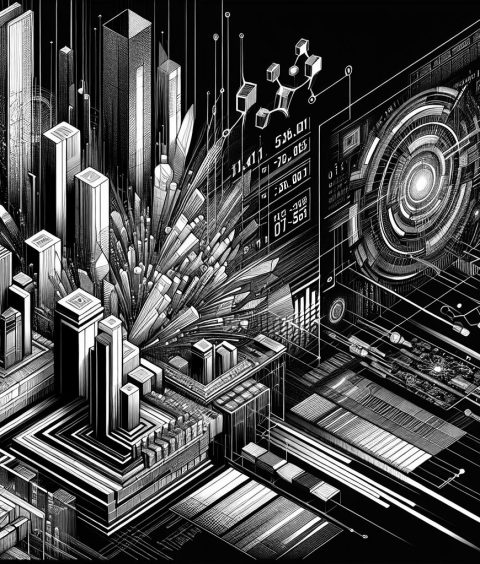 ai-ionq-quantencomputing