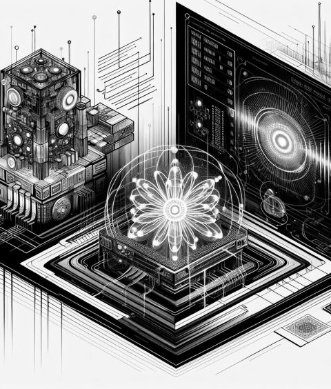 ai-ionq-quantencomputing