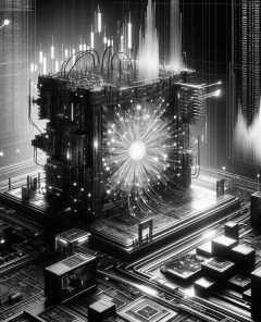 ai-ionq-quantencomputing