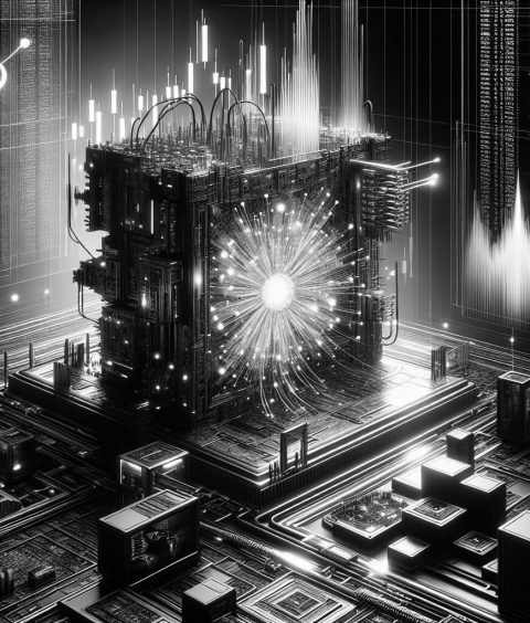 ai-ionq-quantencomputing