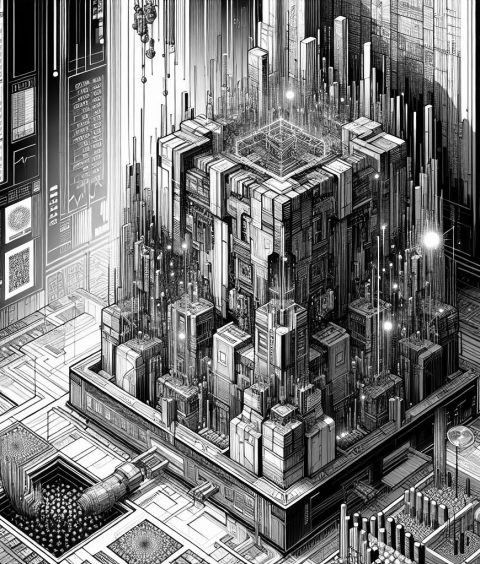 ai-ionq-quantum-computing