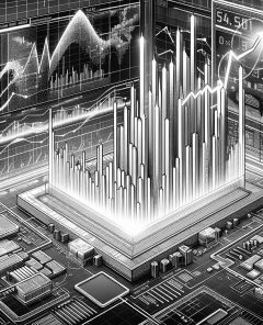 ai-ionq-quantum-computing