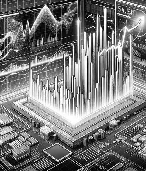 ai-ionq-quantum-computing