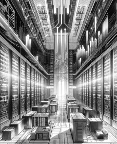 ai-ionq-quantum-computing