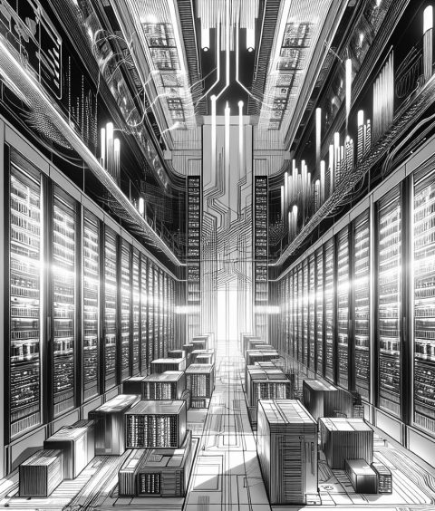 ai-ionq-quantum-computing