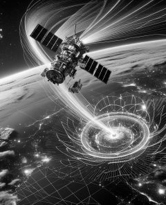 ai-ionq-space-quantum