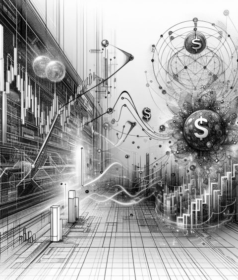 ai-ionq-stock