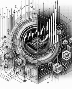 ai-ionq-stock-analysis