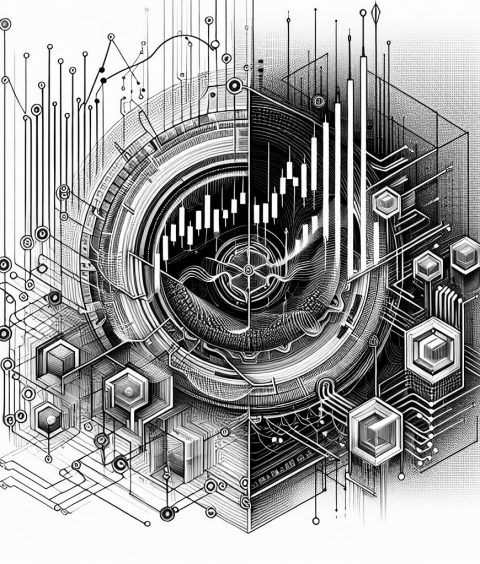 ai-ionq-stock-analysis