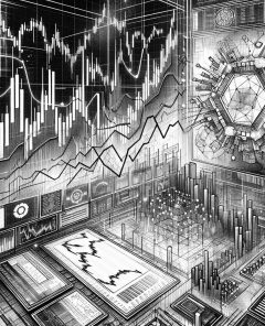 ai-ionq-stock-decline