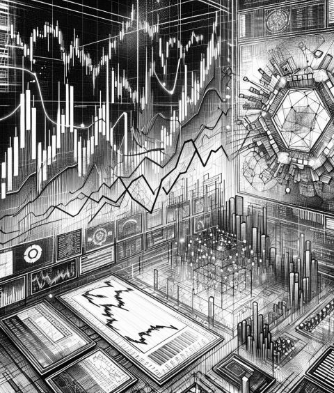 ai-ionq-stock-decline