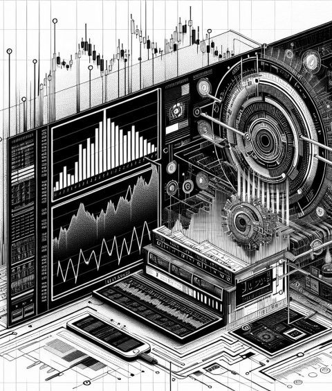 ai-ionq-stock-growth